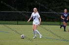 WSoc vs Curry  Wheaton College Women’s Soccer vs Curry College. - Photo By: KEITH NORDSTROM